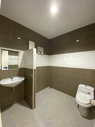 Condo — photo 2
