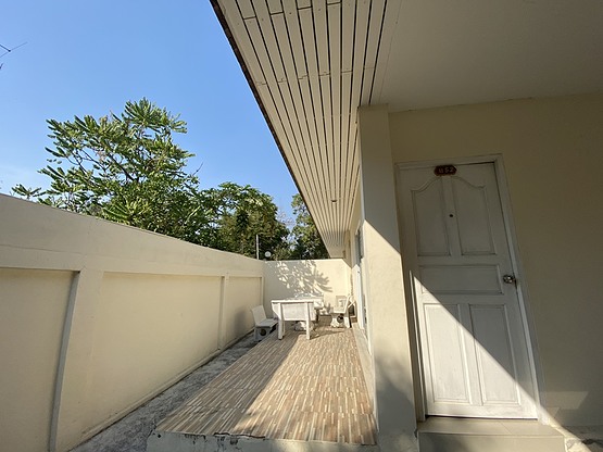 Condo — photo 4