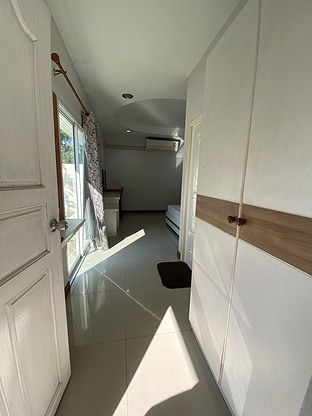 Condo