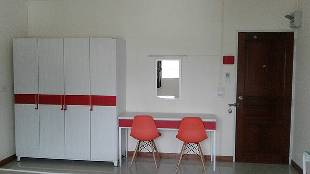 Condo · Mueang Nonthaburi — photo 2