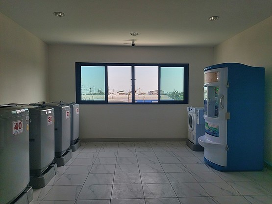 Condo — photo 4