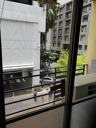 Condo · Bang Rak, bangkok — photo 1