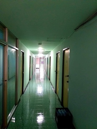 Condo · San Sai, chiang_mai — photo 4