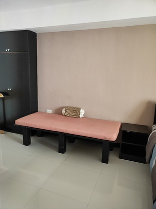 Condo · Bang Rak, bangkok — photo 3