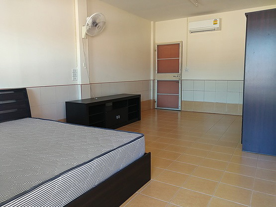 Condo · Si Racha, chon_buri — photo 3