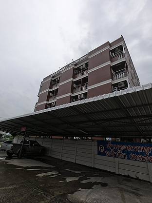 Condo · Prawet, bangkok — photo 2