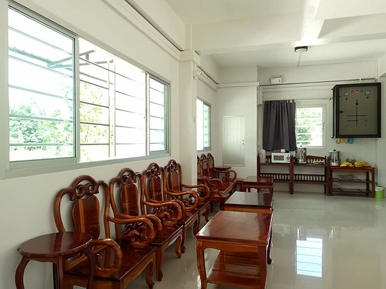 Condo — photo 3