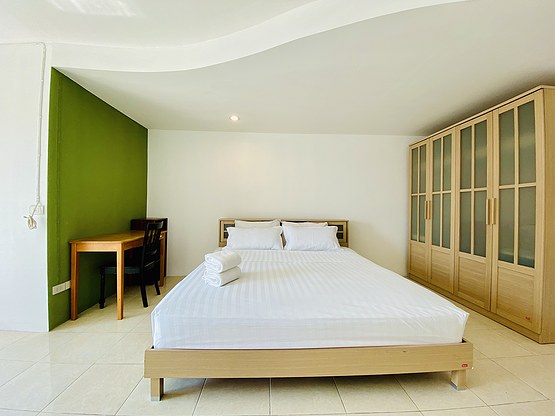 Condo · Chatuchak, bangkok — photo 2