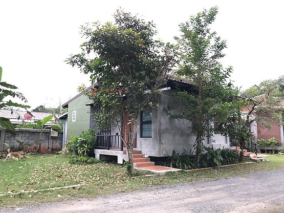 Condo — photo 5