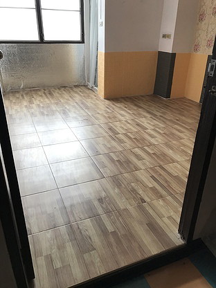 Condo · Bang Sue, bangkok