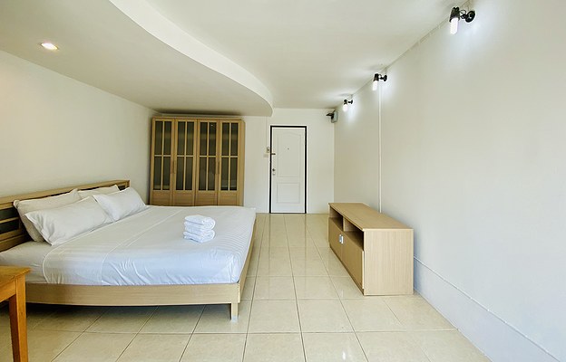 Condo · Chatuchak, bangkok — photo 3
