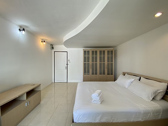 Condo · Chatuchak, bangkok — photo 5