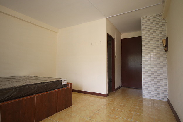 Condo · Bang Sue, bangkok — photo 2