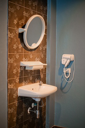 Eurana Boutique Hotel — photo 5