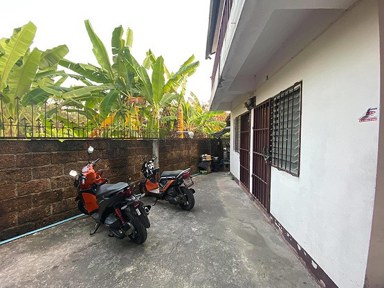 Condo · Mueang Chiang Mai, chiang_mai — photo 2