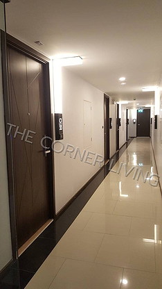 Condo · Lak Si, bangkok — photo 5