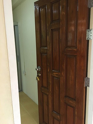 Condo · Si Racha, chon_buri — photo 5