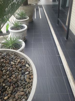 Condo · Saphan Sung, bangkok — photo 3