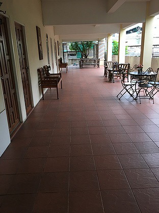 Condo · Si Racha, chon_buri — photo 2