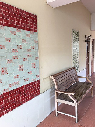 Condo · Si Racha, chon_buri — photo 3