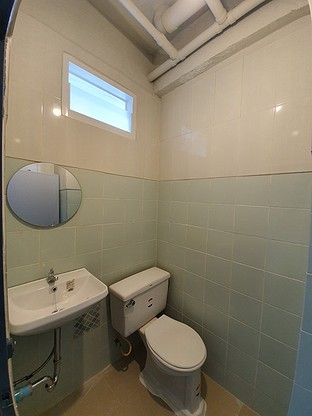 Condo — photo 5
