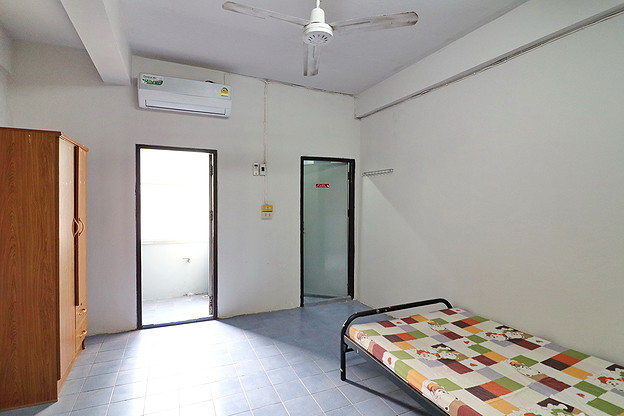 Condo · bangkok — photo 2