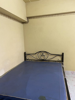 Condo · Bang Sue, bangkok — photo 3