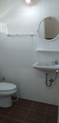 Condo — photo 5