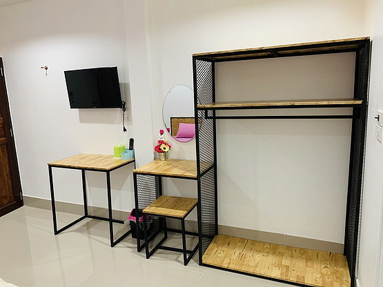 Condo — photo 3
