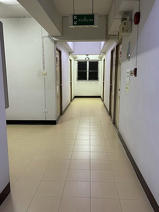 Condo · Bang Khen, bangkok — photo 4
