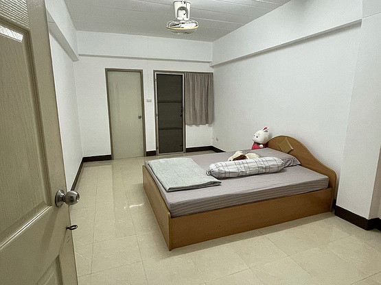 Condo · Bang Khen, bangkok — photo 3