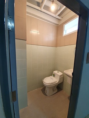 Condo — photo 4
