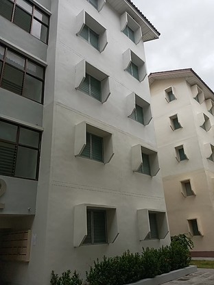 0 - Apartment for Rent