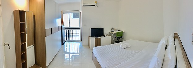 Condo · Chatuchak, bangkok — photo 5