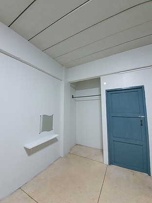 Condo — photo 2