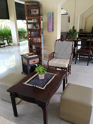 Condo · bangkok — photo 3