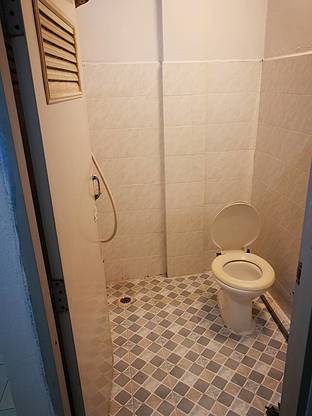 Condo — photo 5
