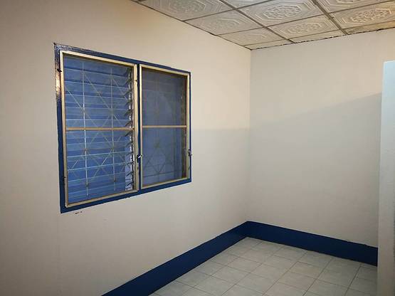Condo — photo 4