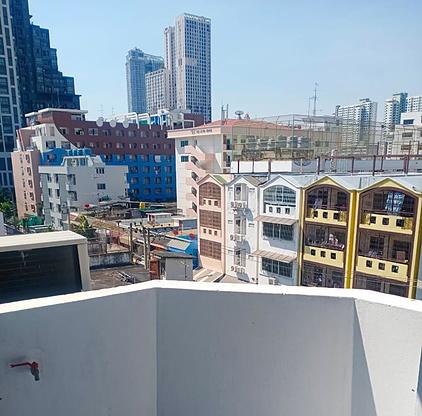 Condo · bangkok — photo 3