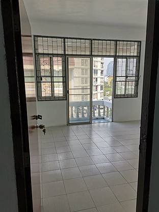 Condo · Bang Na, bangkok — photo 4