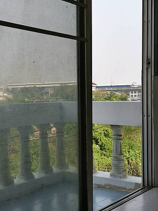 Condo · Bang Na, bangkok — photo 3