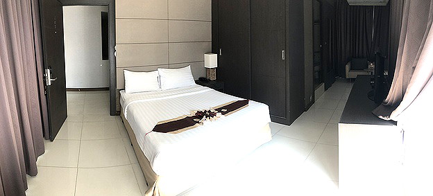Pictures of The 93 Hotel 25/31