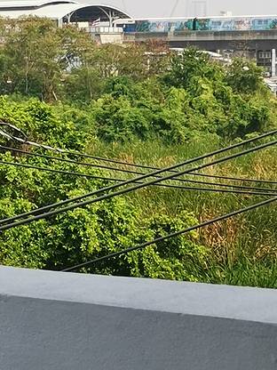 Condo · Bang Na, bangkok — photo 2