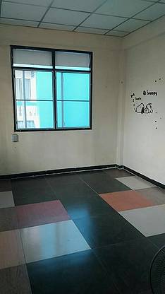 Condo · Thon Buri, bangkok — photo 3