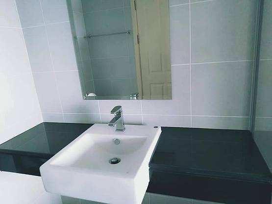 Condo · Bang Lamung, chon_buri — photo 3