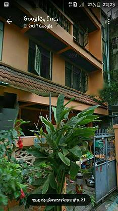 Condo · Thon Buri, bangkok — photo 4