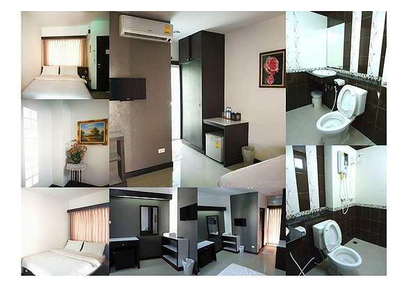 Condo — photo 5