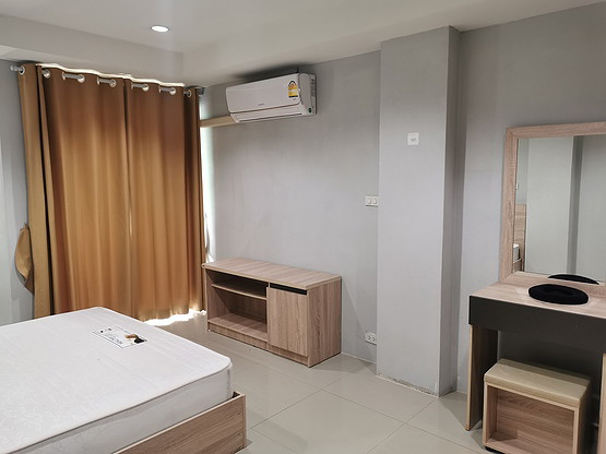 Condo · bangkok — photo 3