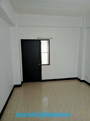 Condo · Phra Pradaeng — photo 5