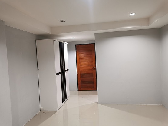 Condo · bangkok — photo 4